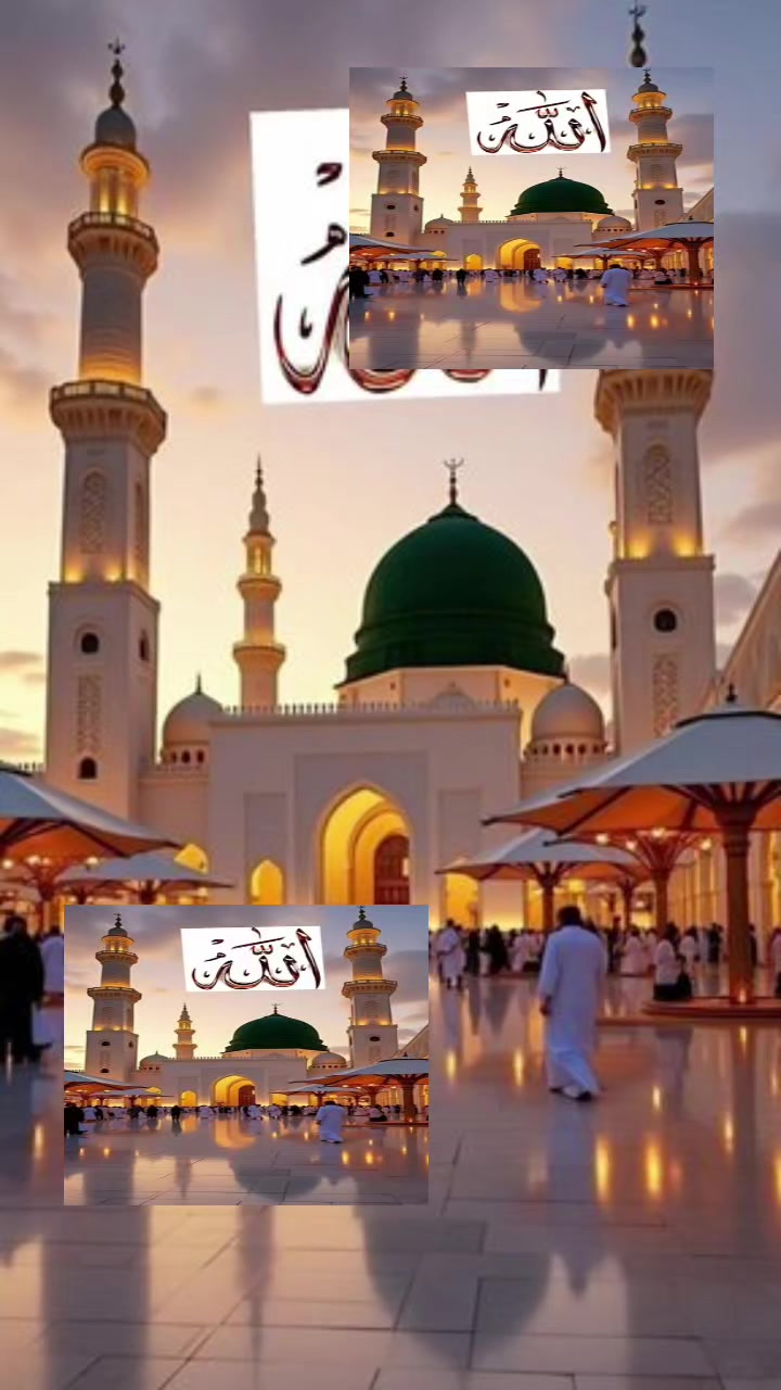 @Abdullah Hassan