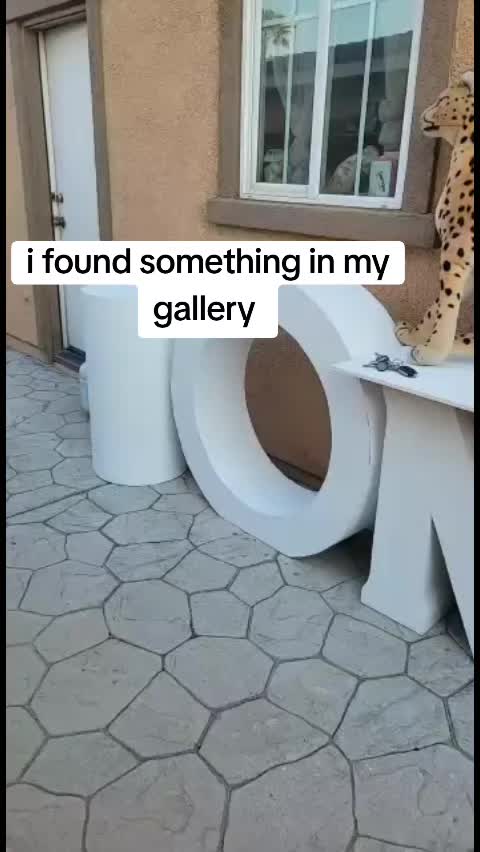 @motheringwithfabi