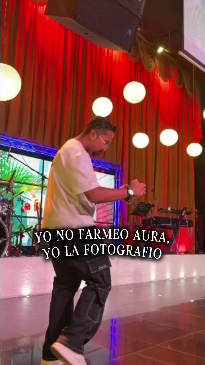 @James Clavijo✨