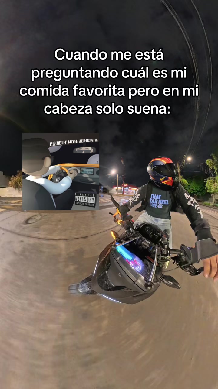 @LuisAX100