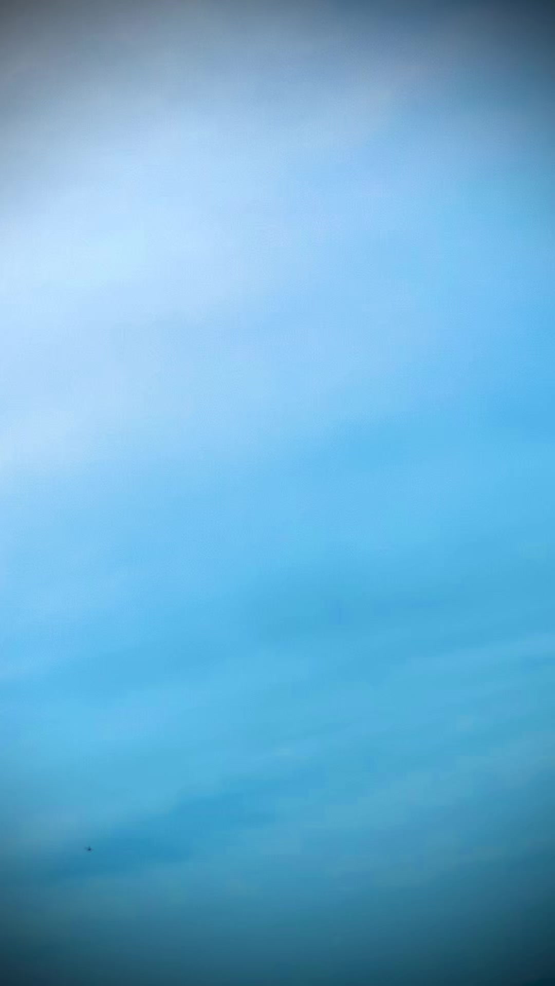 @🦋آفتاب یوسفزئی🦋333
