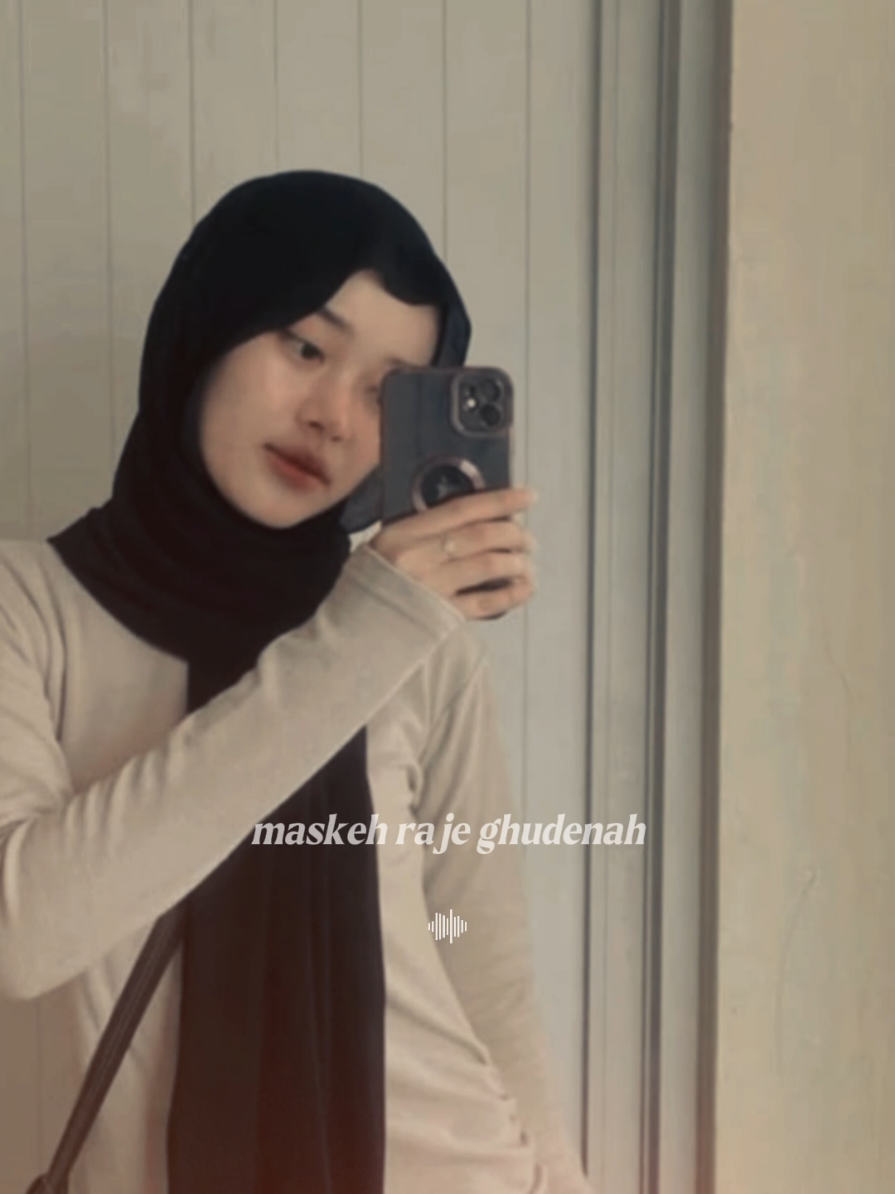 @𝐇𝐍_𝐭𝐞𝐦𝐩𝐥𝐚𝐭𝐞