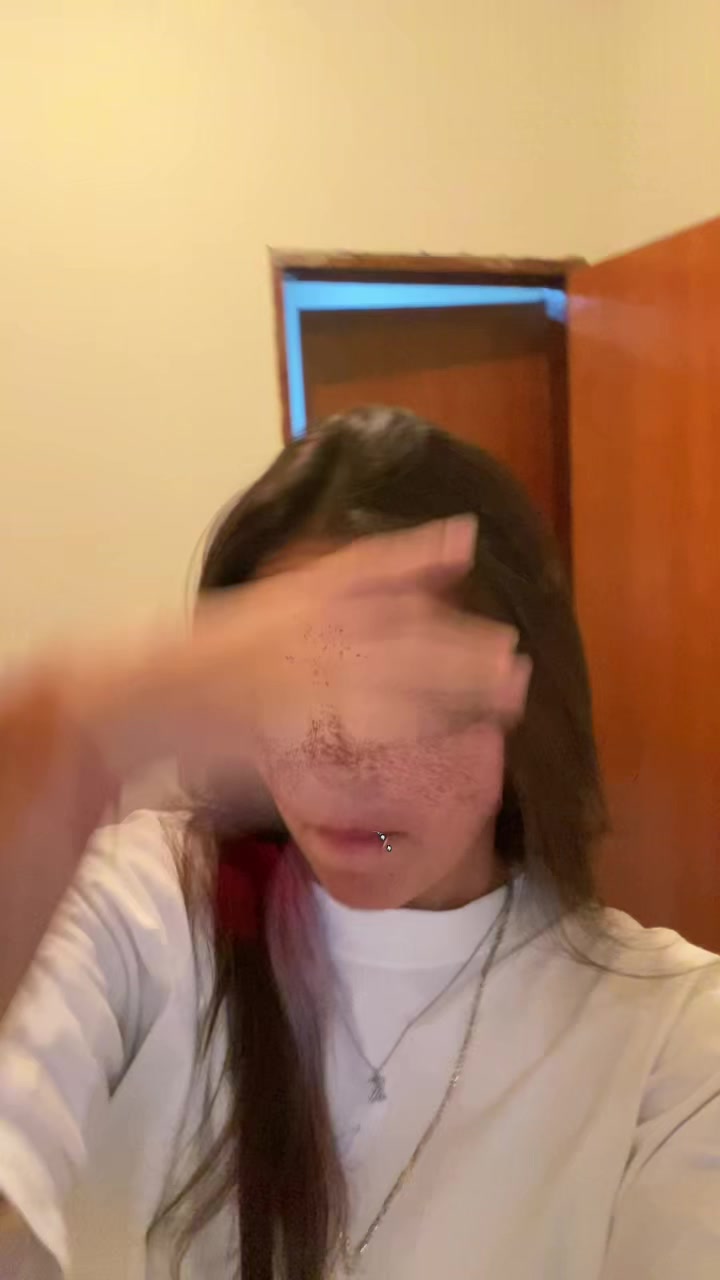 @paquistao10