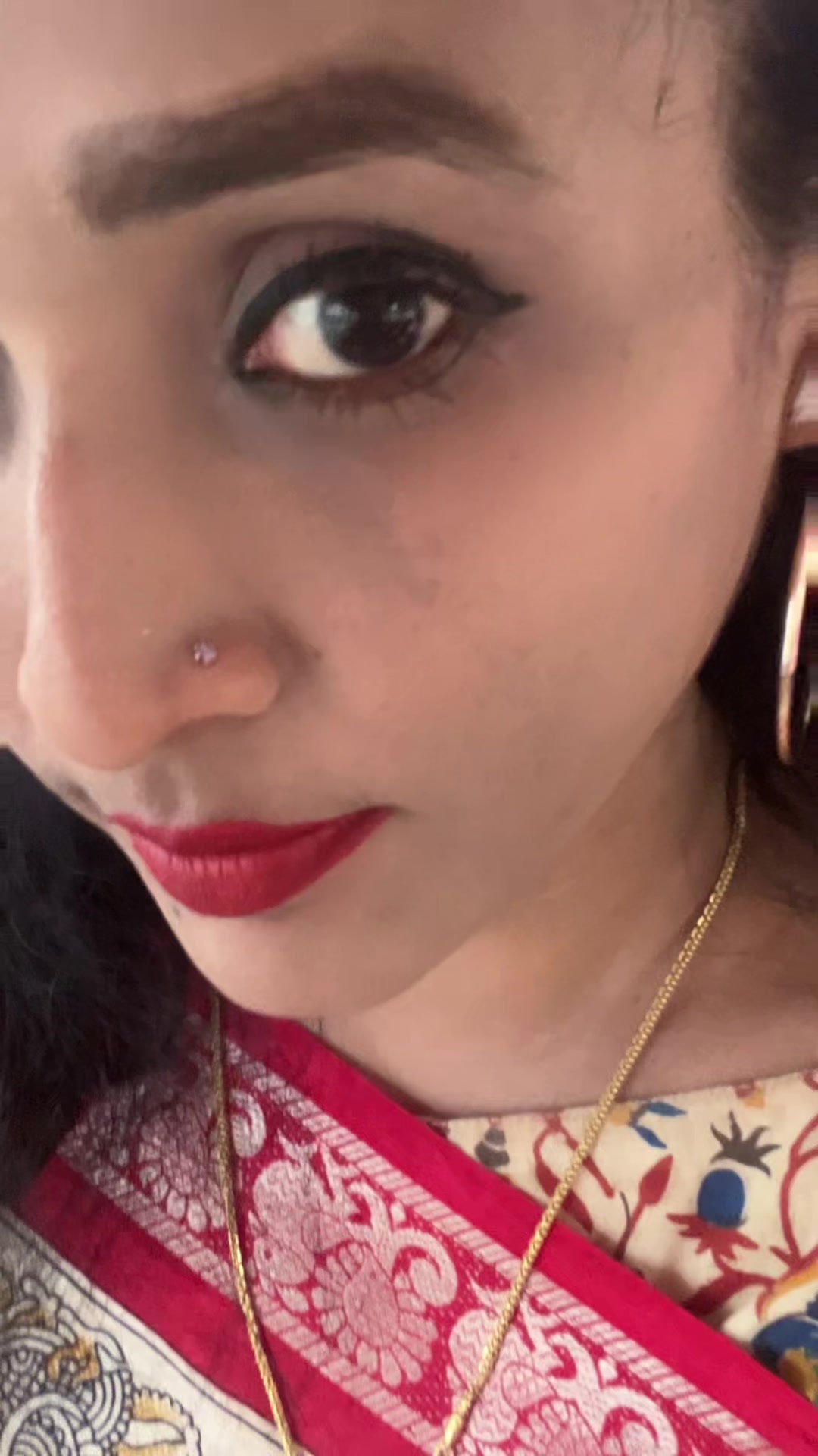@Anbibsahsa