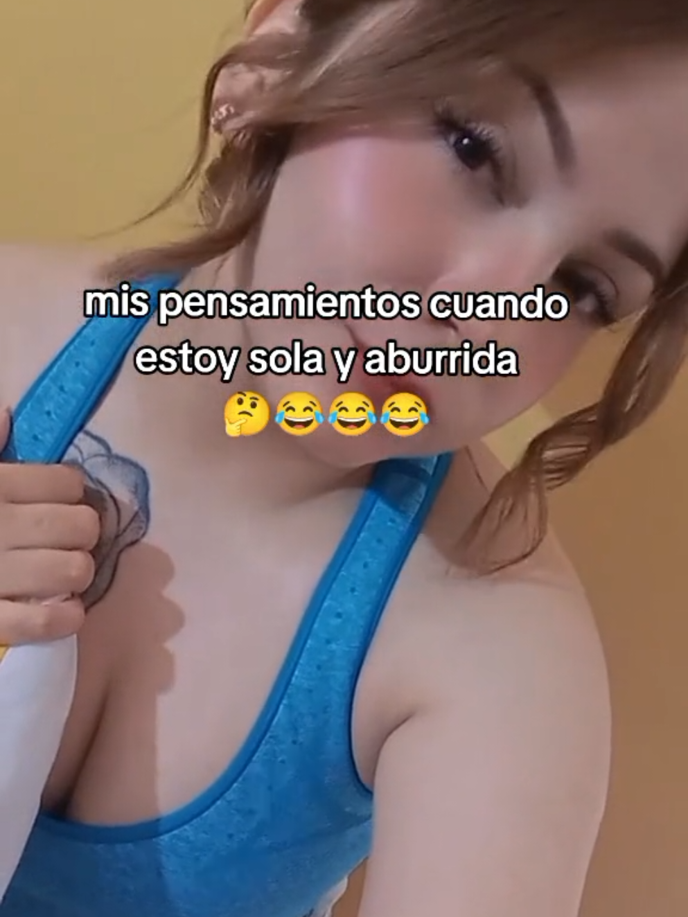 @Lupitaa Ramirez Mont