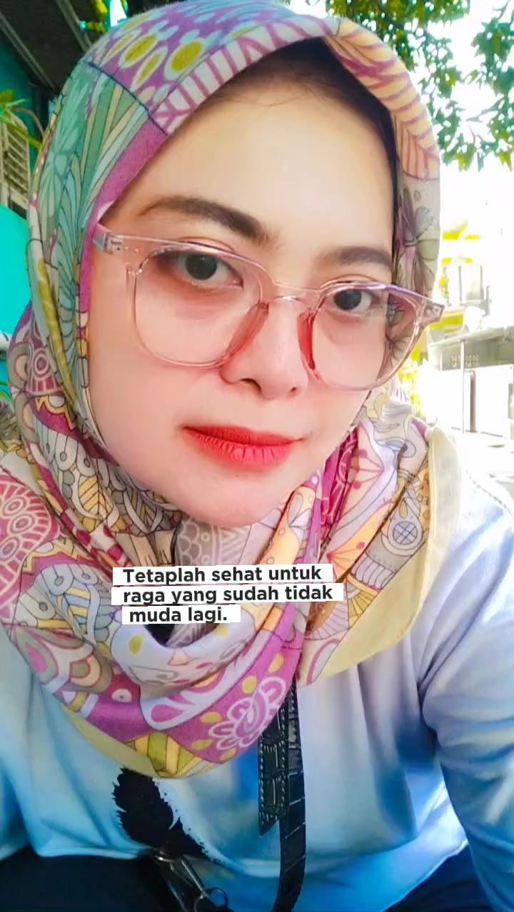 @Hany