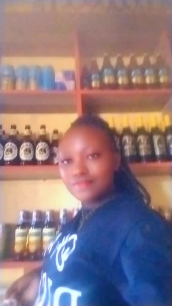 @use magy peter