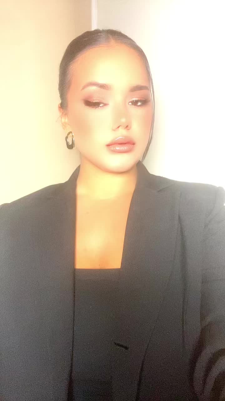 @visnja