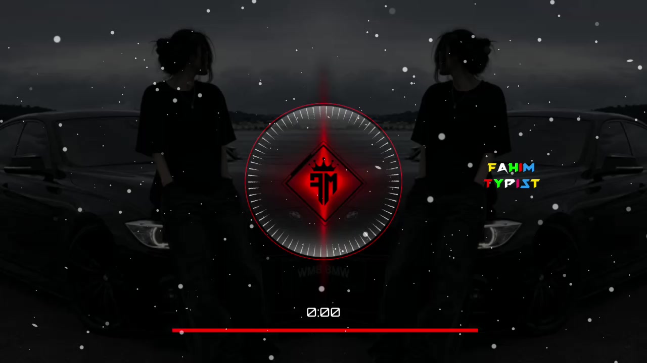 @â»ïžđđ đđąđąđŠđ§ đ đšđŠđđâ»ïž