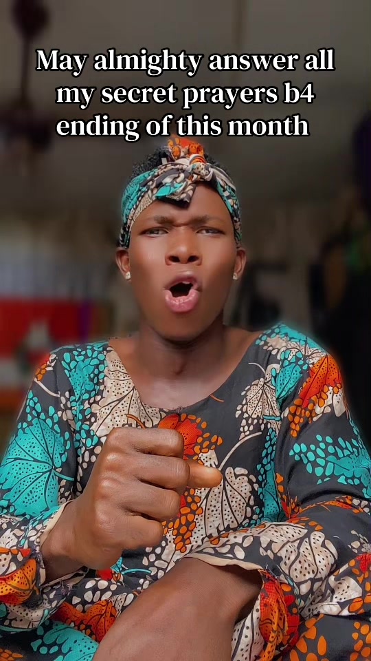 @Ogashegzy