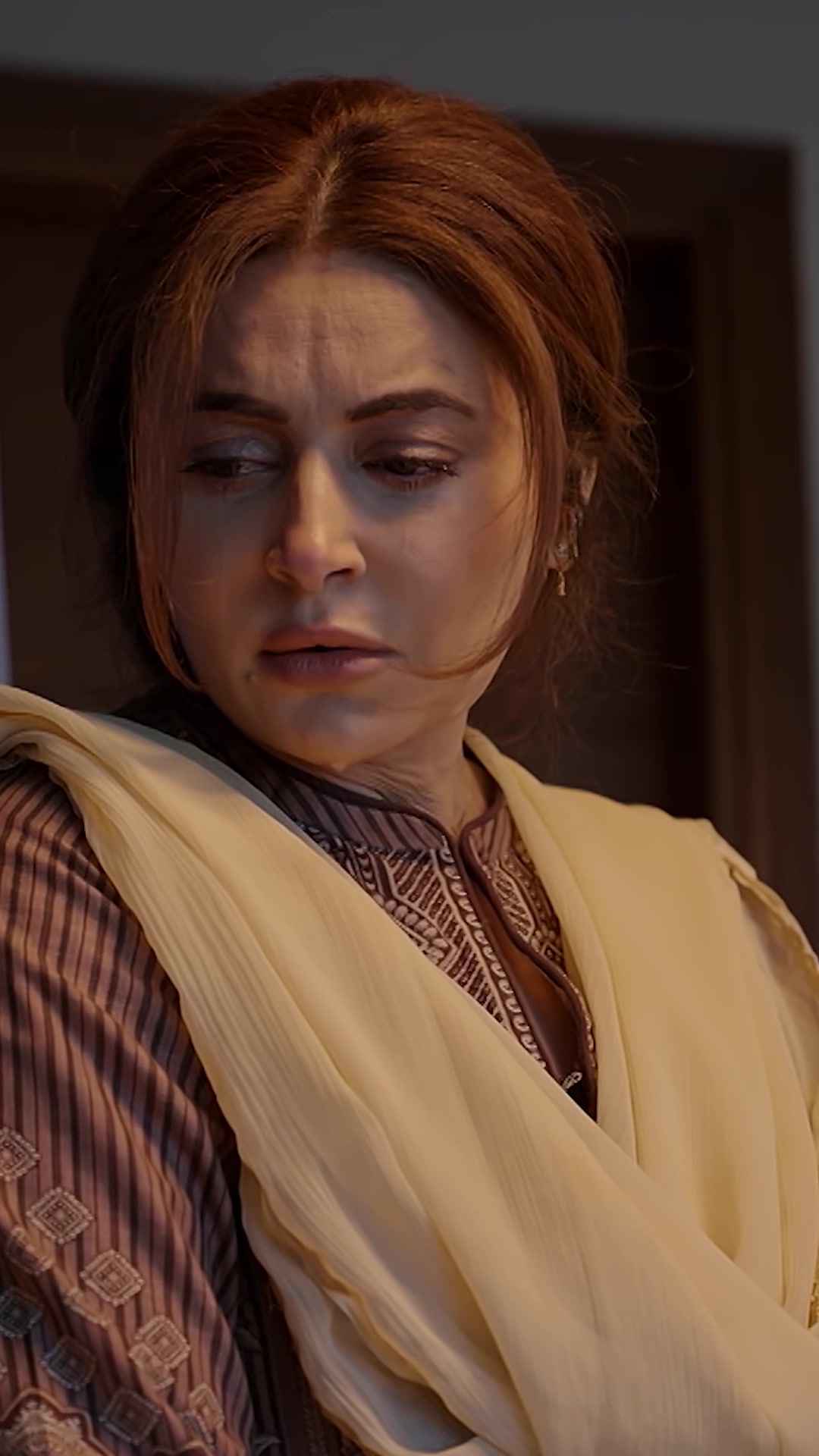@ARY DIGITAL