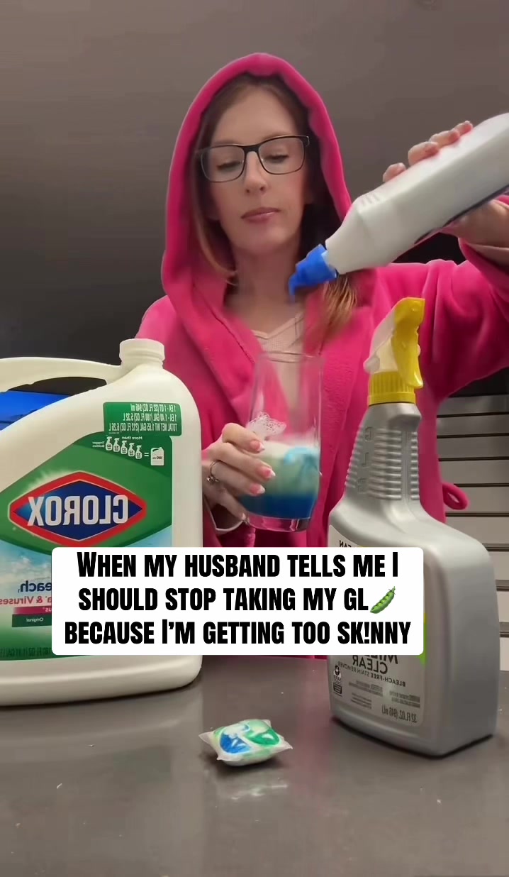 @J.E.N.N.