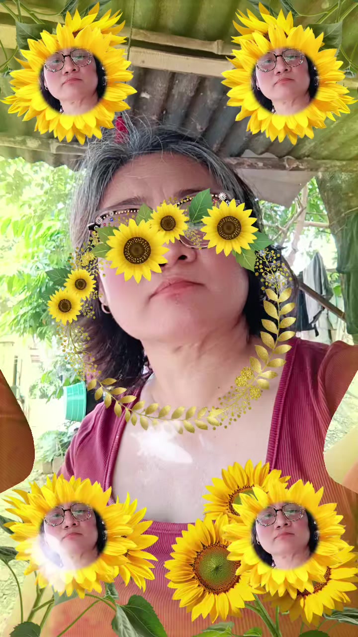 @Jennifer Gloriane