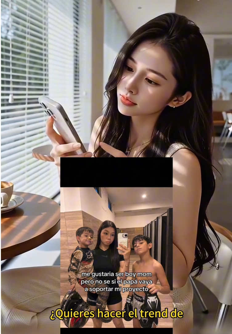 @Chloe