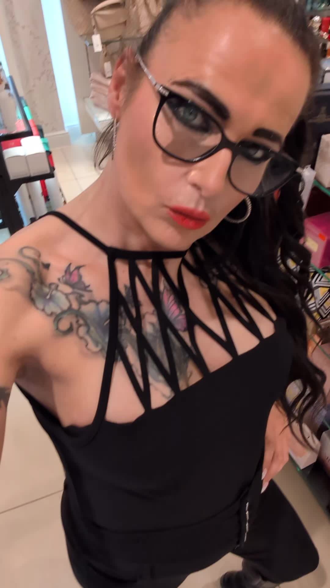 @Lady.Vivian