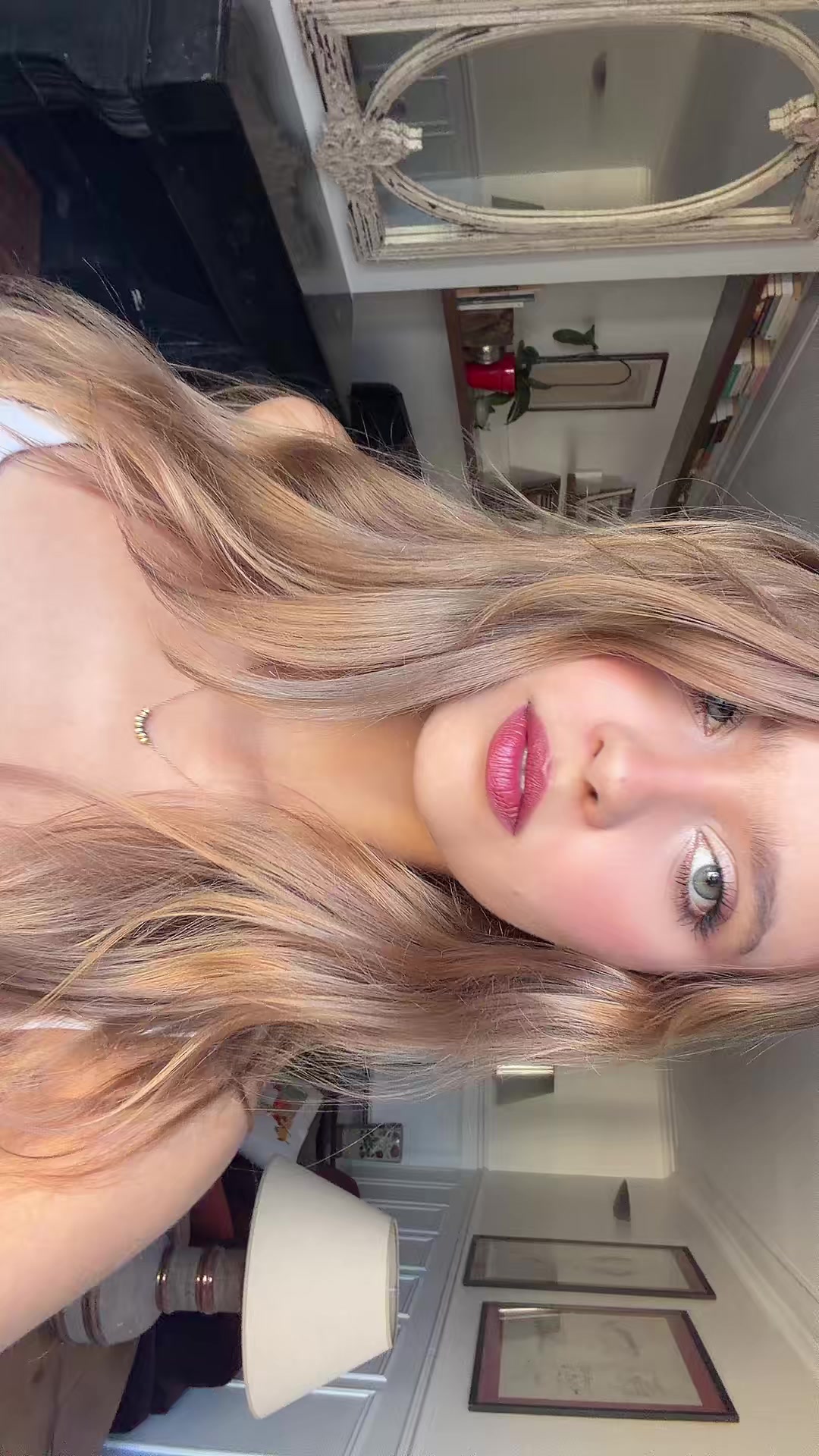 @juliaavelarm