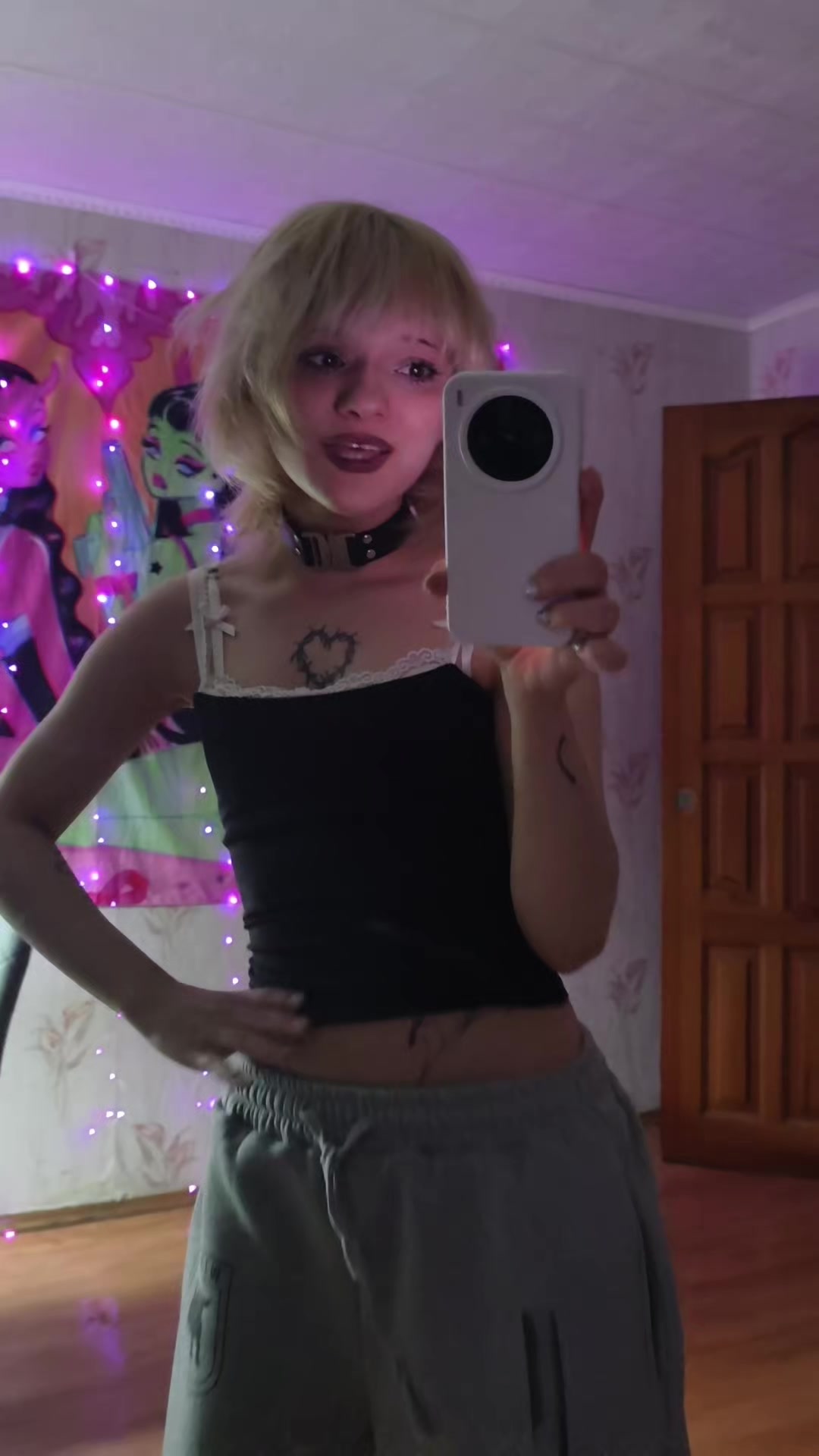 @тгк viisheyk