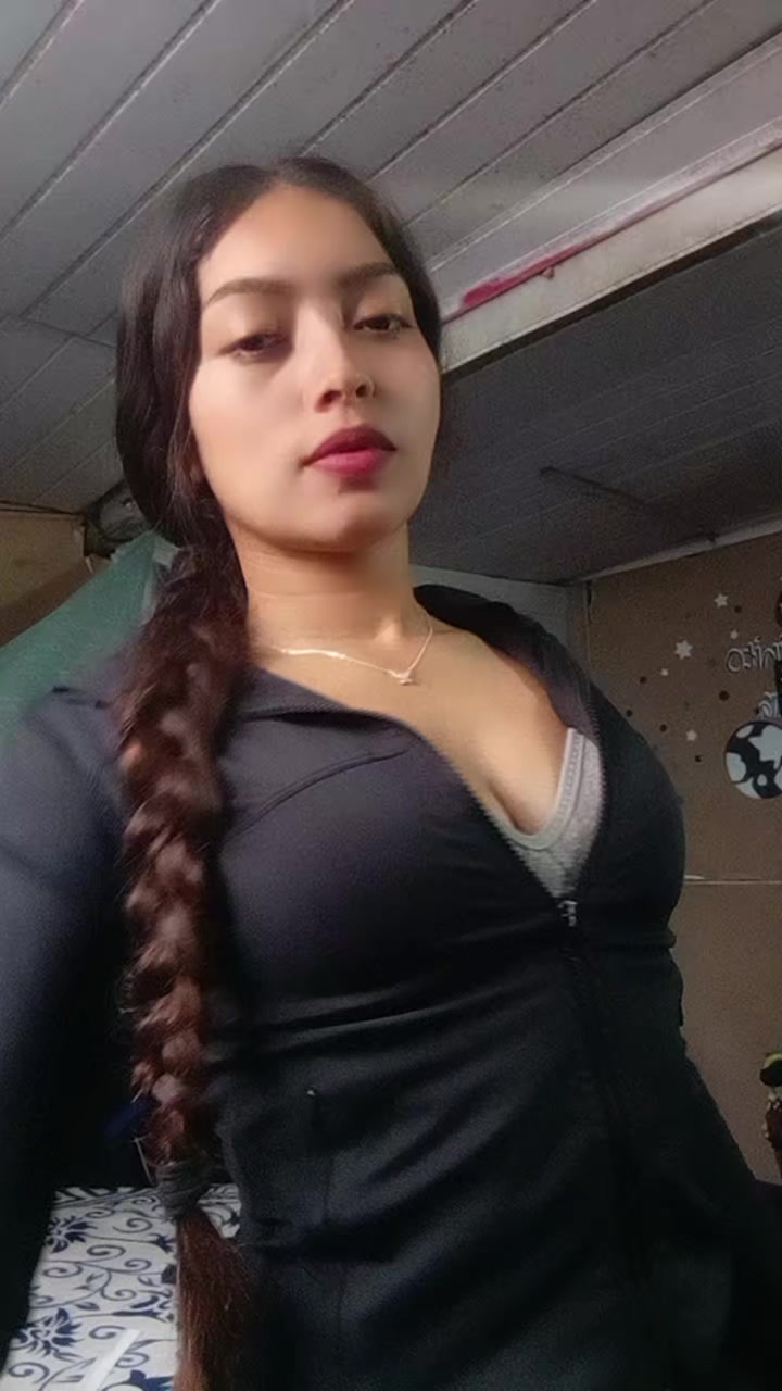 @heydi❤️👑 nicarag&uuml;ense 👑❤️👏