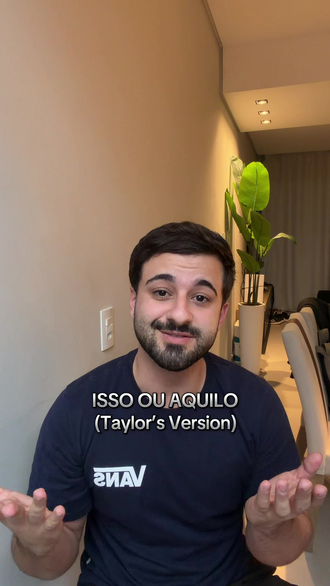 @teacherpauloliberato