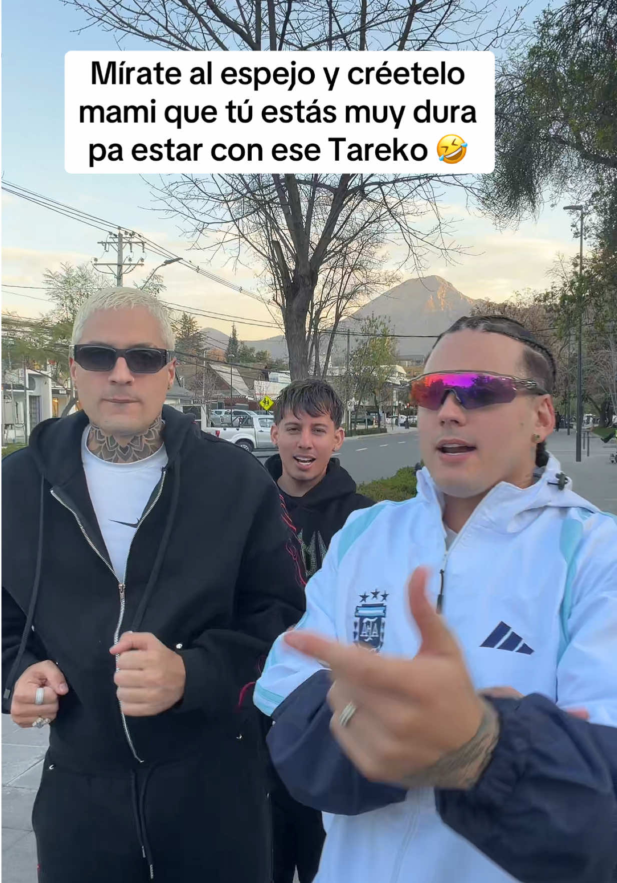 @Dale Pututi