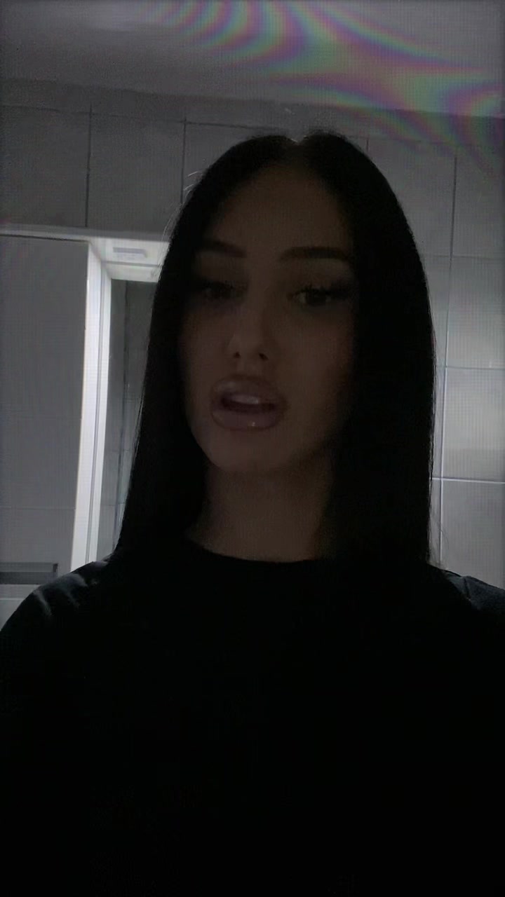 @🐍