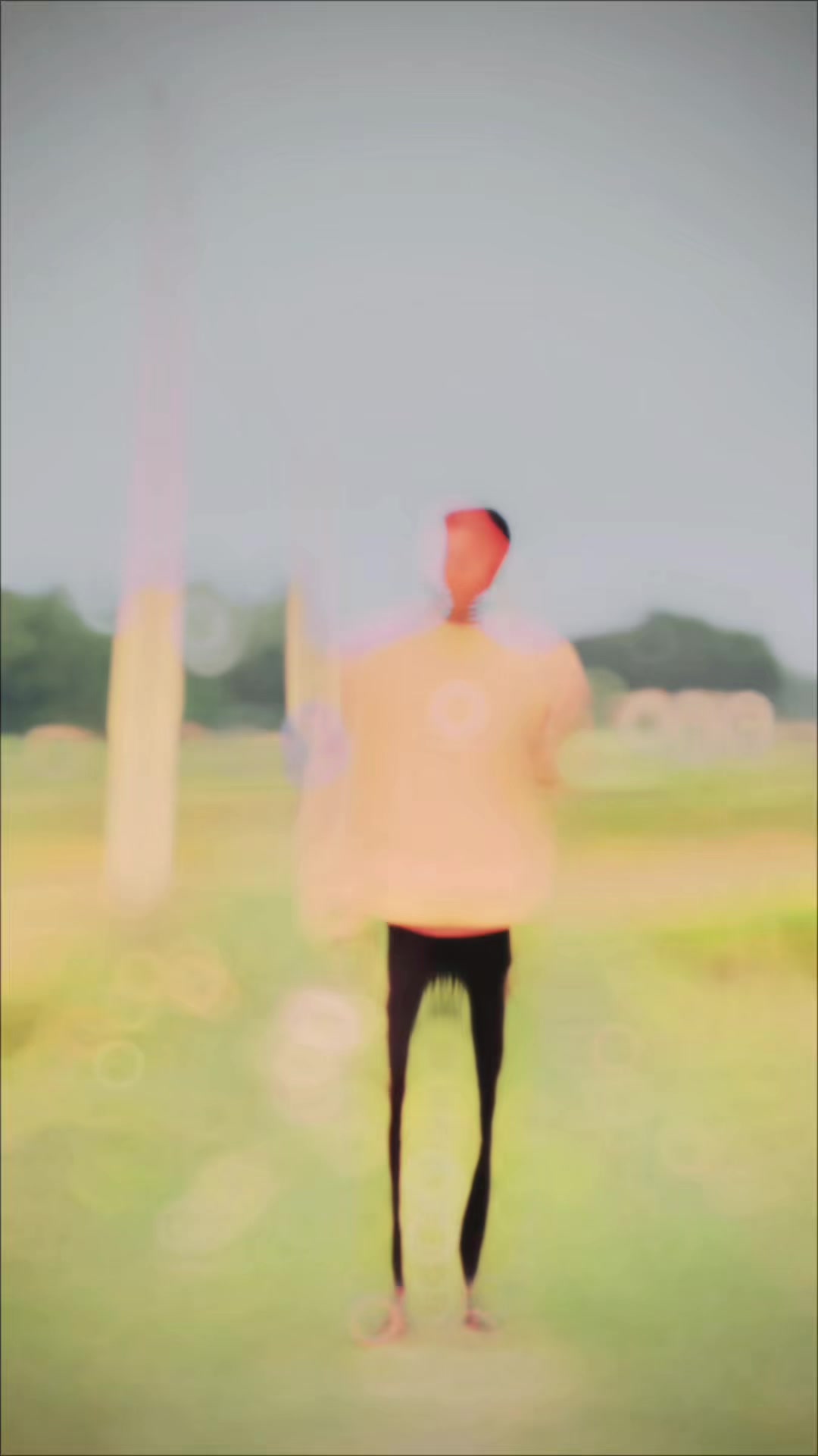 @🅼🆁:🆈🅰🅳🅰🆅👑💫🥀