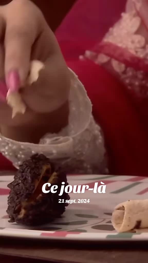 @💯indienne