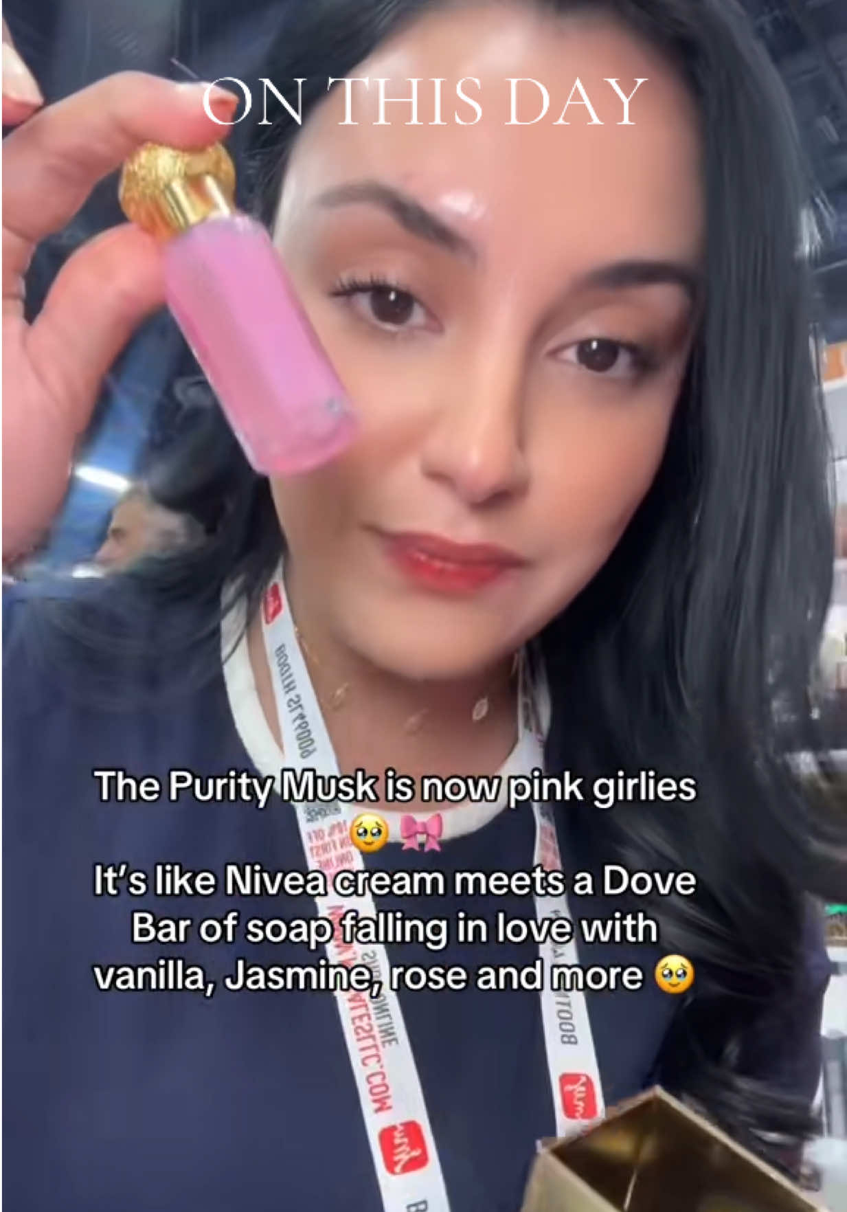 @Dina