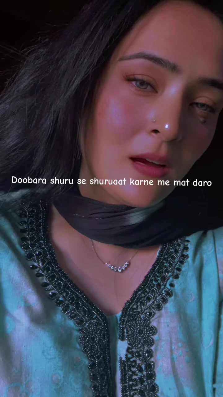 @Sona Sarita