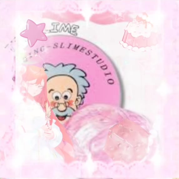 @♡~♧☆♤💯