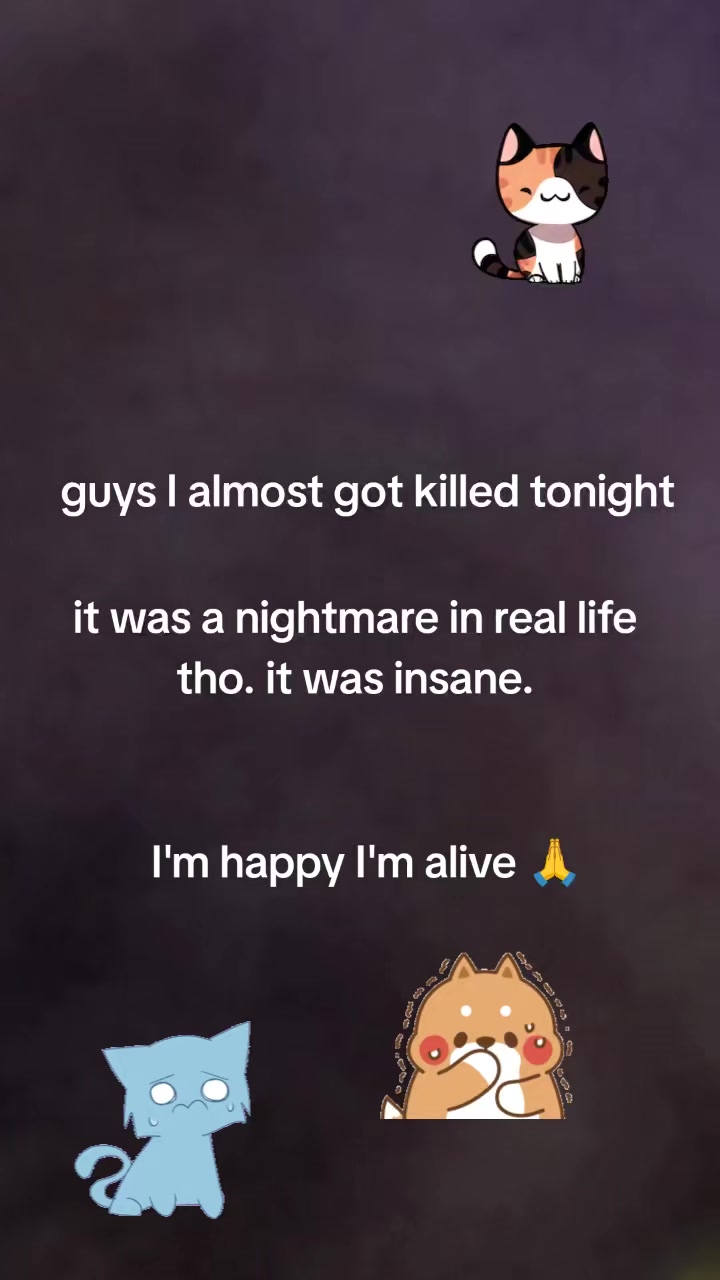 @Keylan/Elijahh