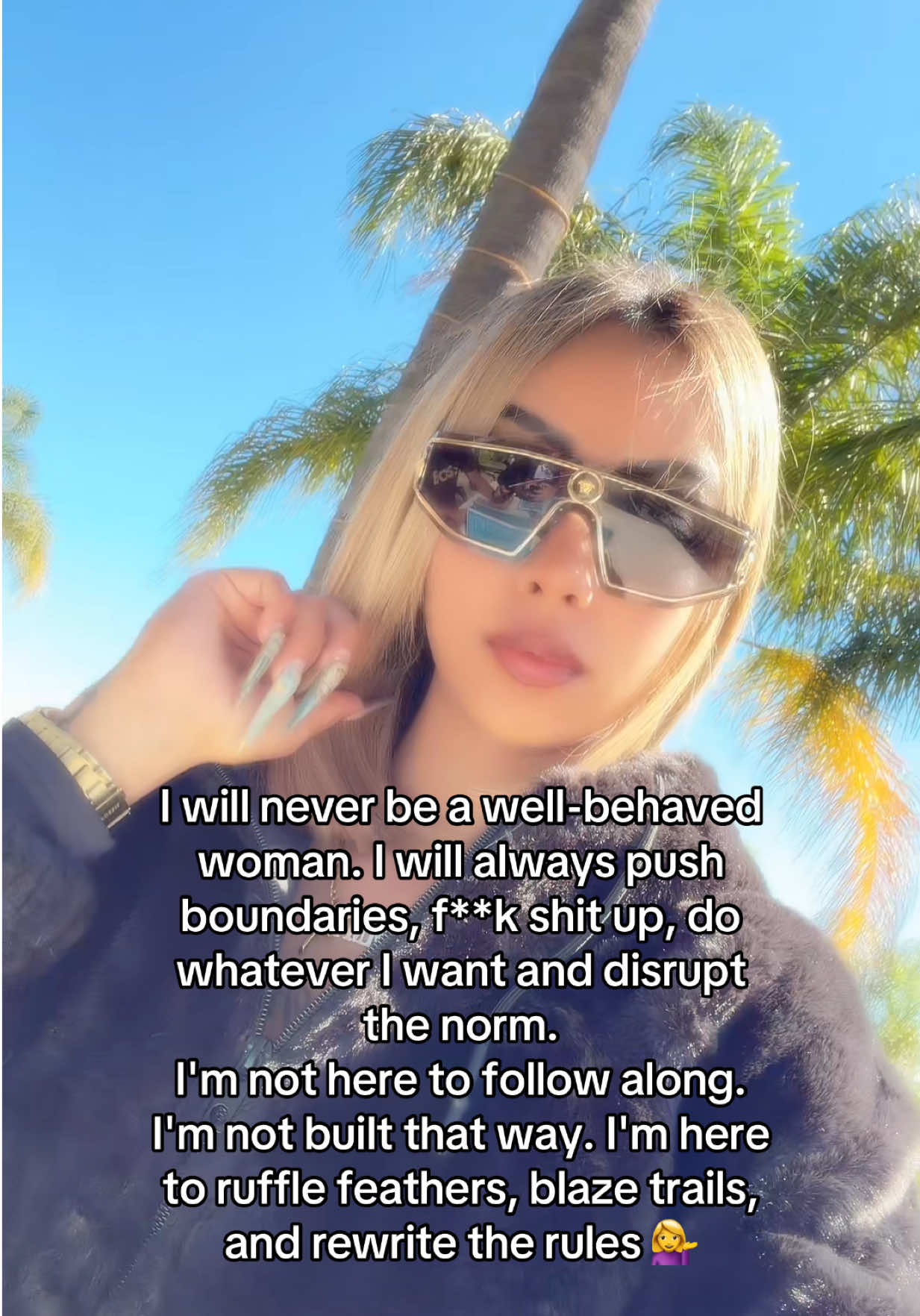 @Simmy