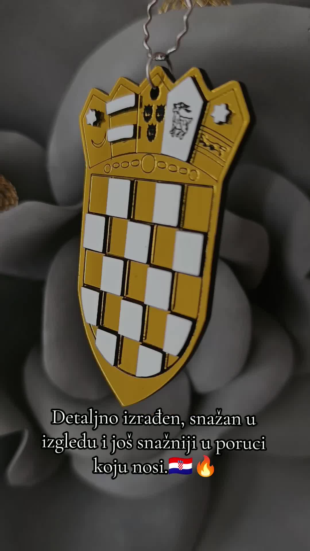 @ð
ððð.ðððð.ððŒððð