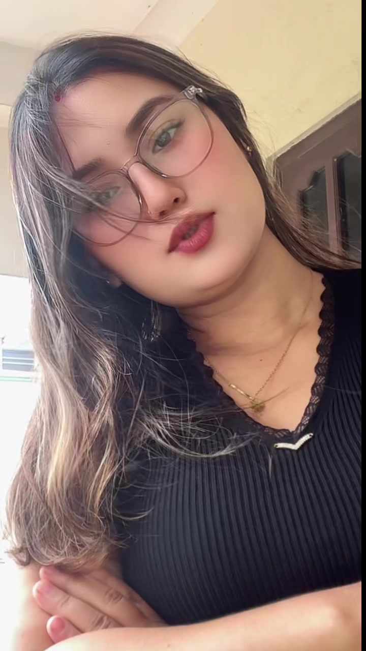 @Rozeena basnet