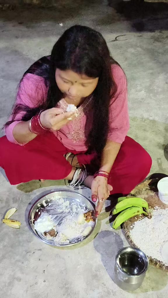 @Anjali Rautabhagi