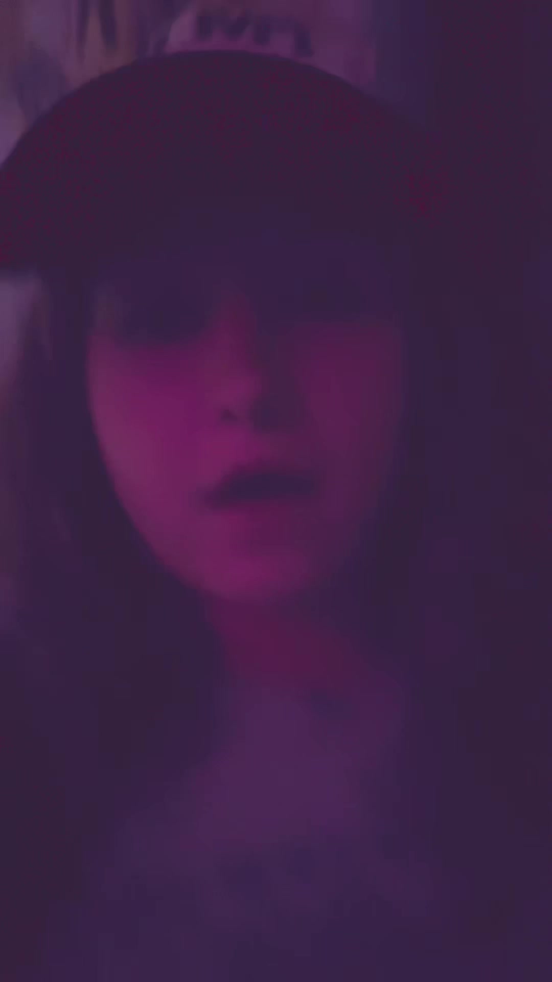 @🫒livia