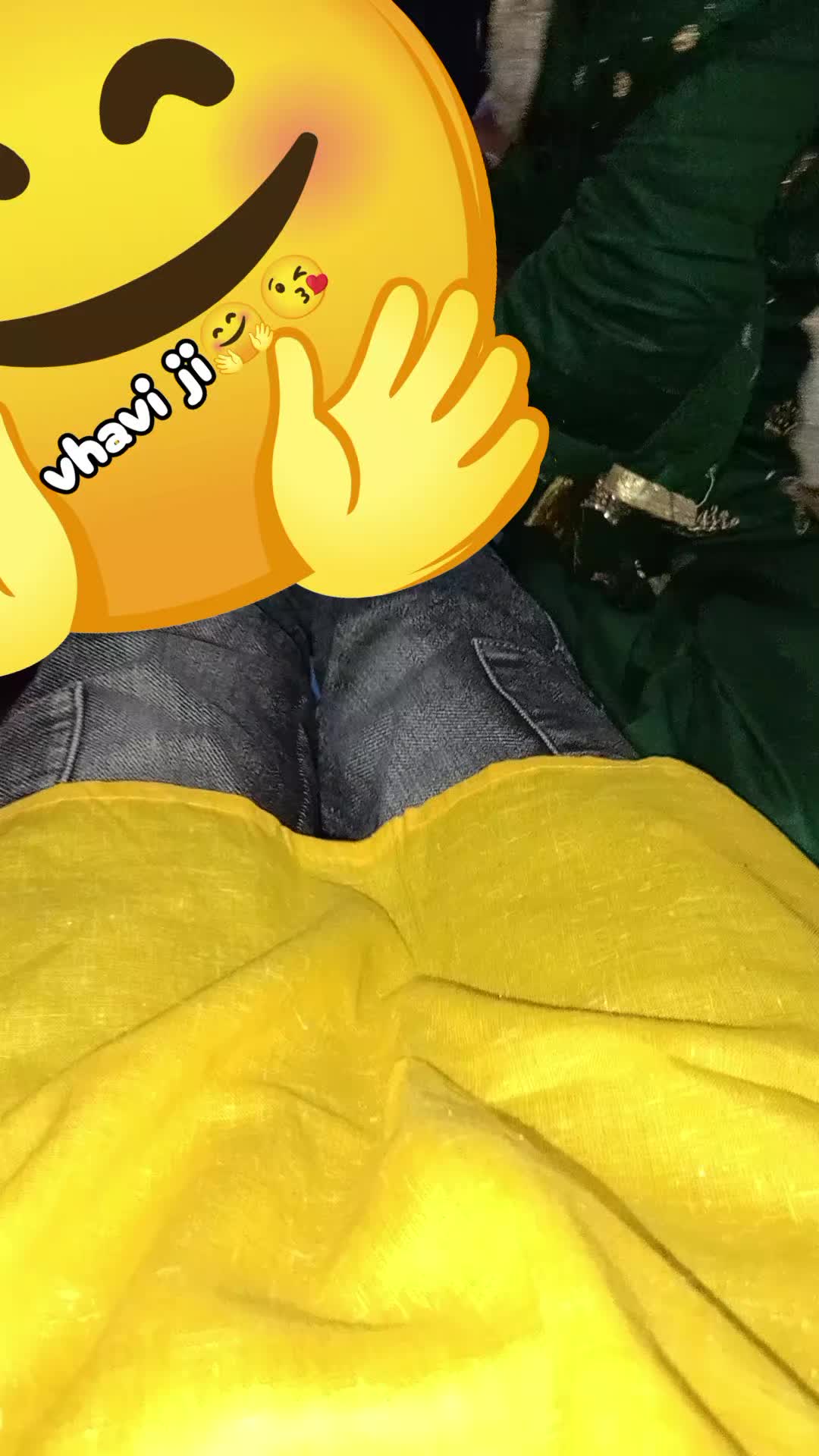 @Mr__VILEN💫👑⚜️