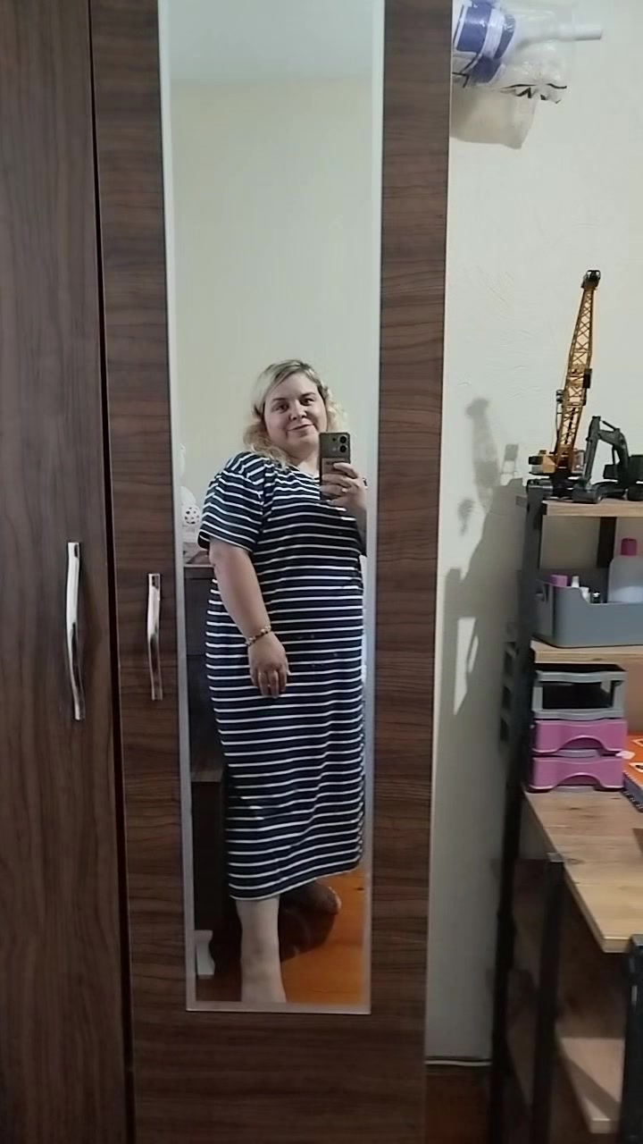 @G.Ş.Ç