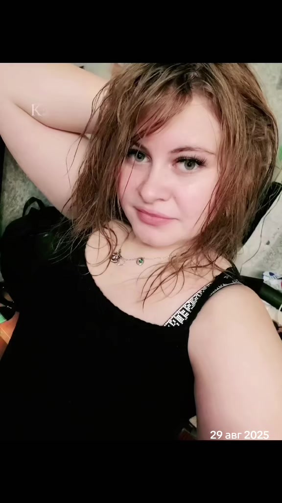@Олечка