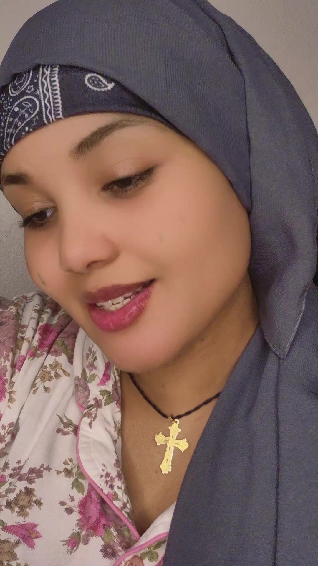 @Queen ๐ฆ
๐ฅ๐คโ๏ธ๐