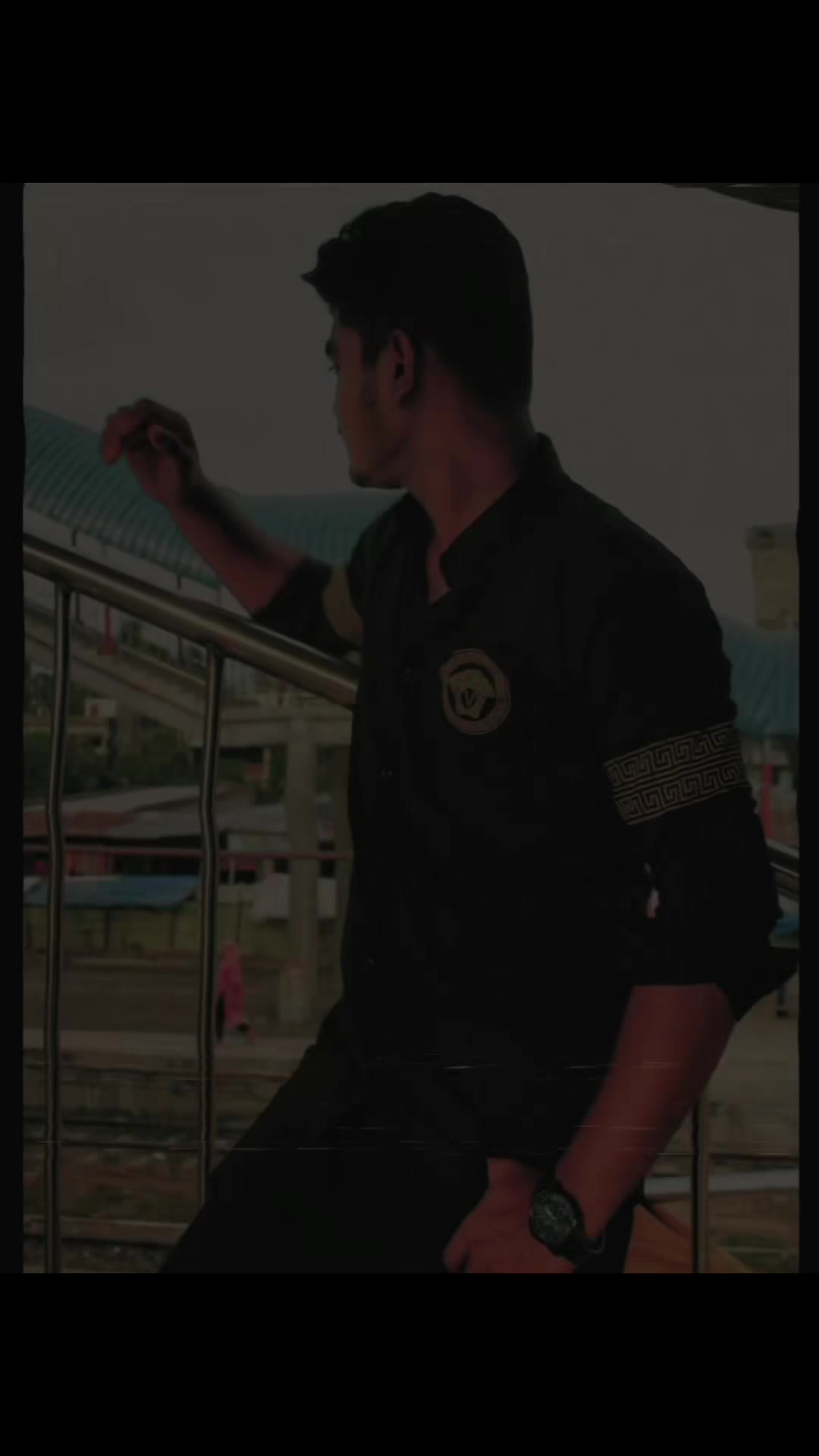 @কথা বলার শান্ত ছেলে ♥ A+M ♥