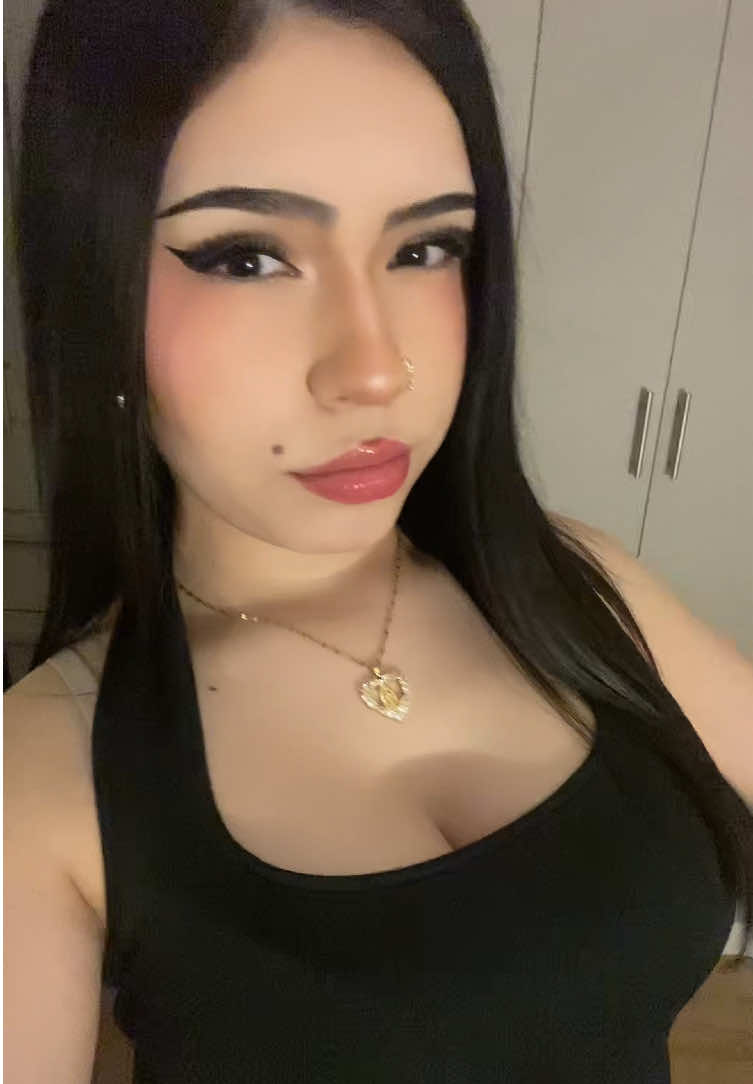@mgdapazzz