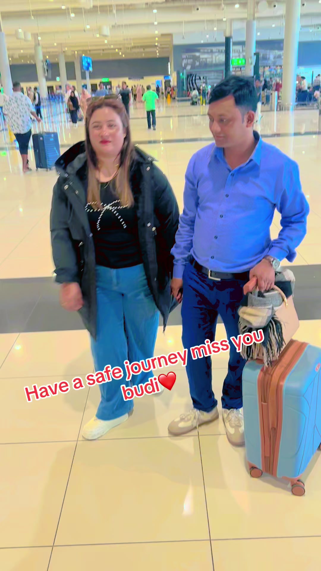 @Suraj Bc Comedyan Gulmeli