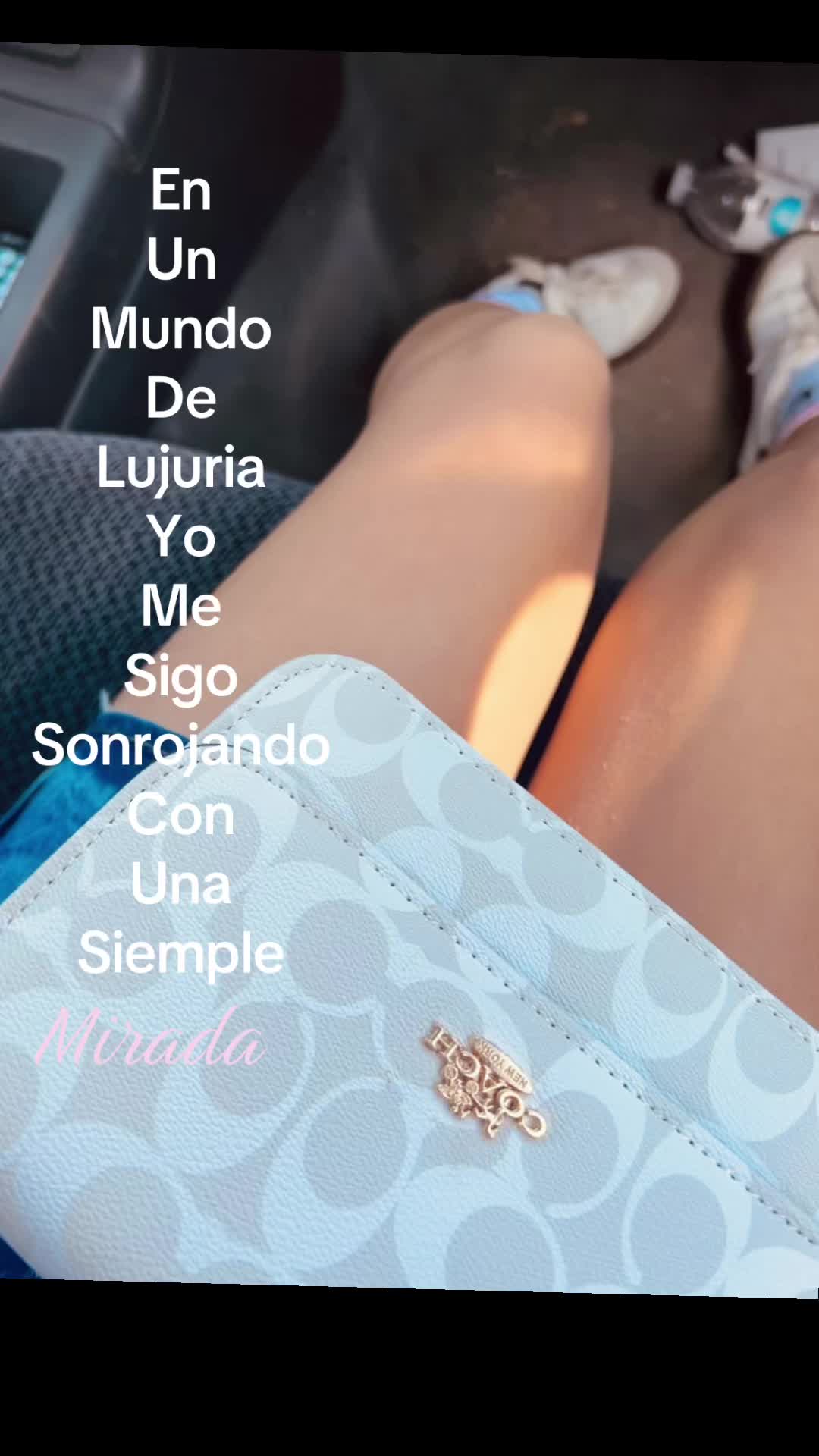 @Secrett_sara✨