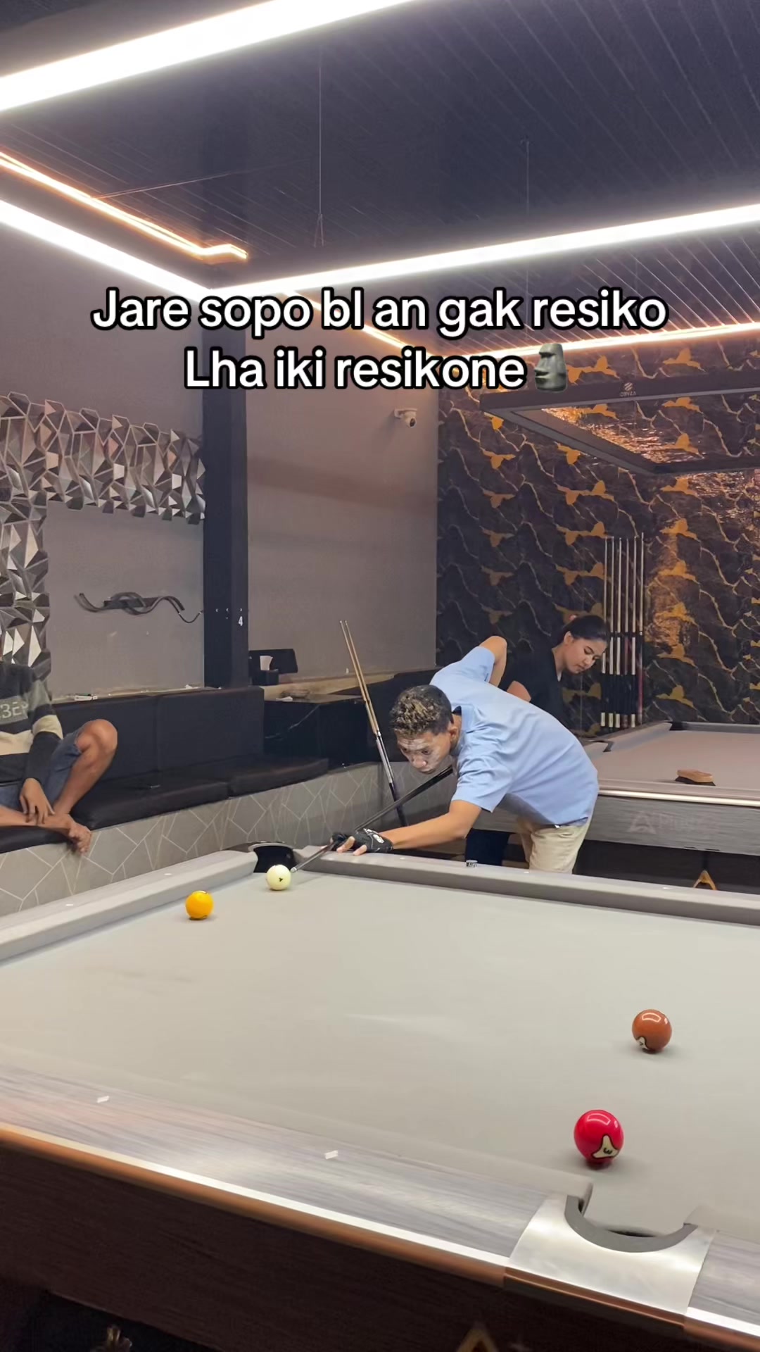 @gemoybilliardgenteng