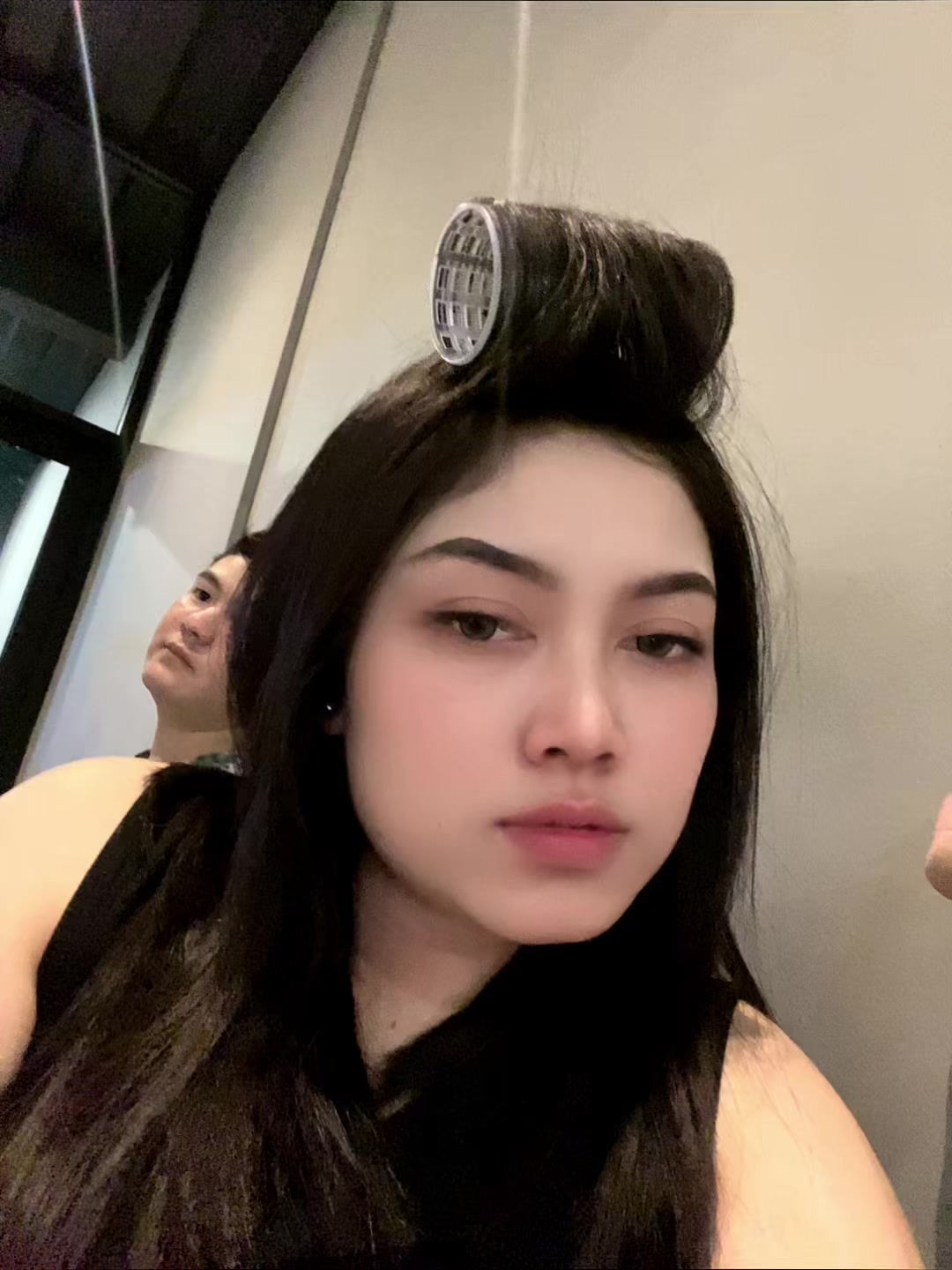 @Kesayanganmu🍭