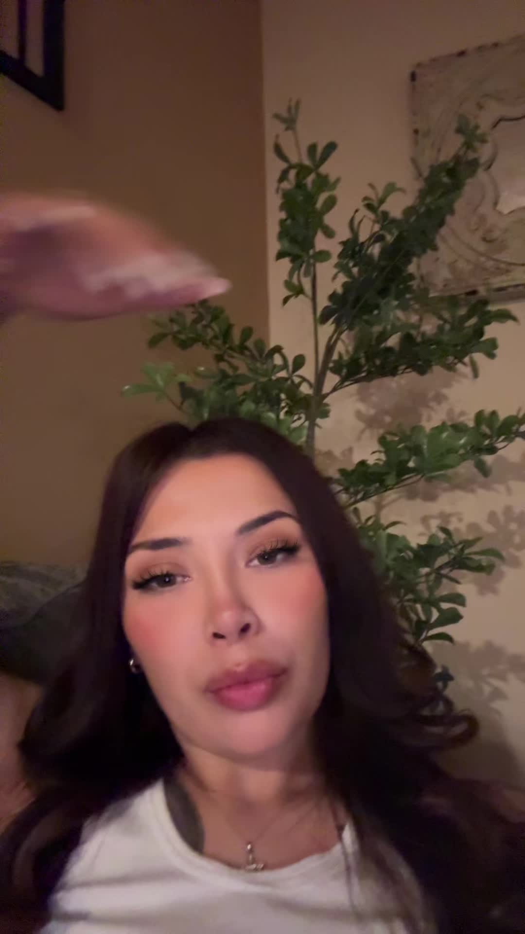 @da_bbycheli