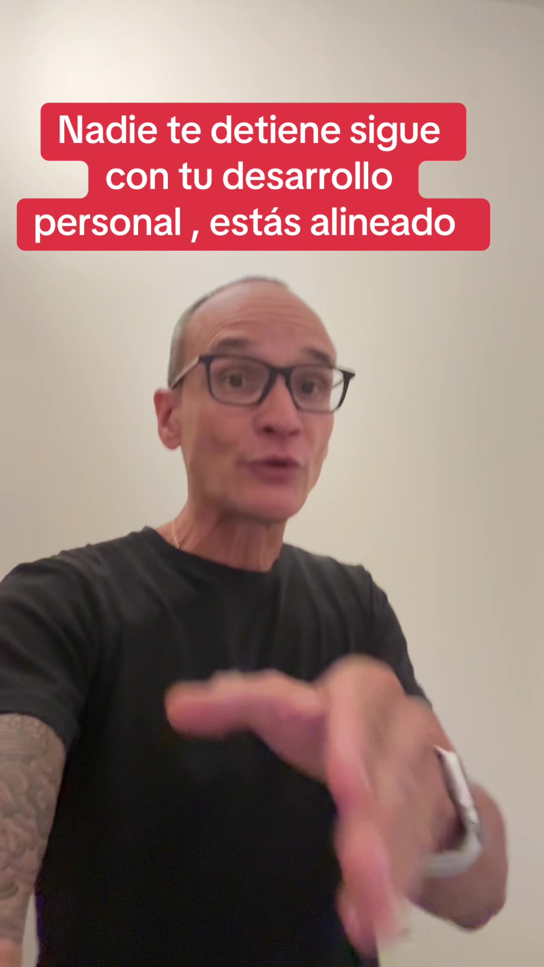 @Jesus Perera