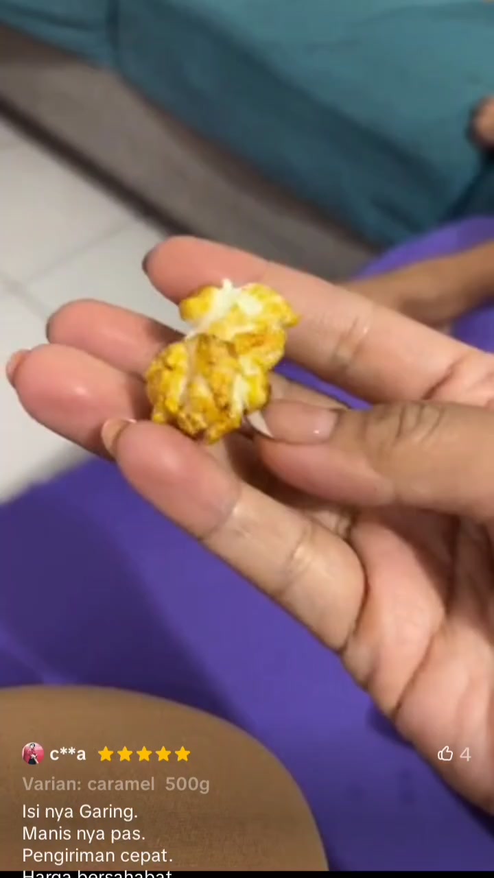 @Camilanenak_