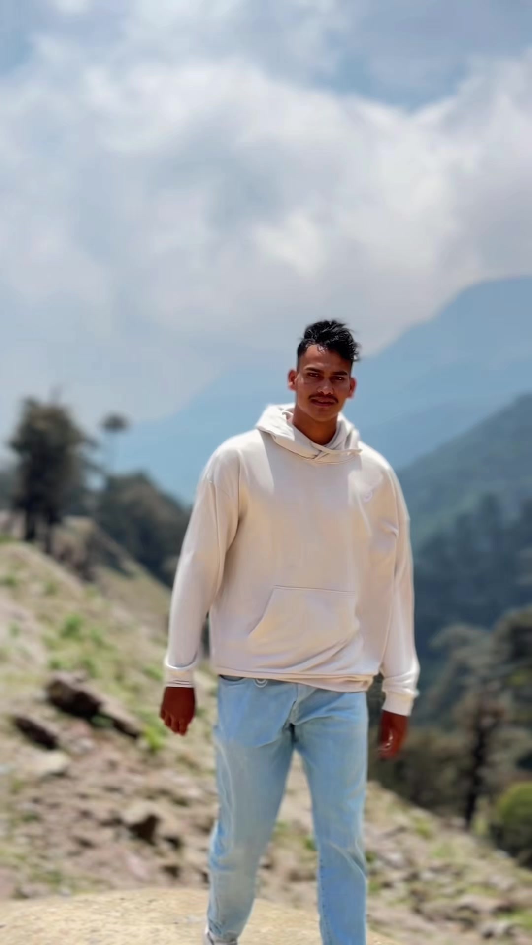 @𝐩𝐚𝐡𝐚𝐥